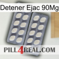 Stop Ejac 90Mg 07